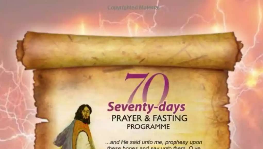 mfm-70-days-fasting-and-prayer-10-october-2022